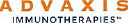ADXS logo