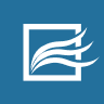 AEAE logo