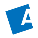 AEB logo