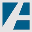 AEGN logo