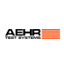 AEHR logo