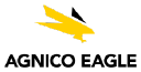 AEM logo
