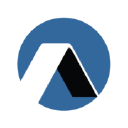 AEMD logo