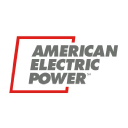 AEP logo