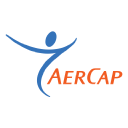 AER logo