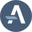 AERC logo
