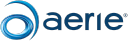 AERI logo