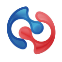 AESE logo