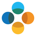 AEYE logo