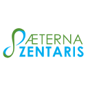 AEZS logo