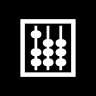 AFAR logo