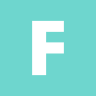 AFARU logo