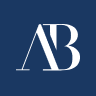 AFBI logo