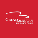 AFGC logo