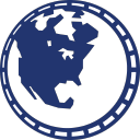 AFH logo