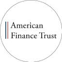 AFINP logo