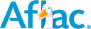 AFL logo