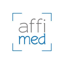 AFMD logo