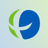 AFRI logo