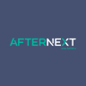 AFTR logo