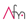 AFYA logo