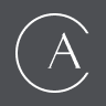 AGCB logo