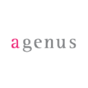 AGEN logo