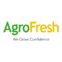 AGFS logo