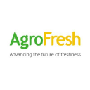 AGFSW logo