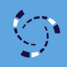 AGGR logo
