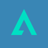 AGIL logo