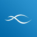 AGIO logo