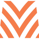 AGM logo