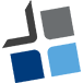 AGMH logo