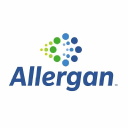 AGN logo