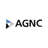 AGNC logo