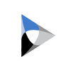 AGNCM logo