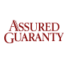 AGO-B logo