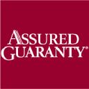 AGO-E logo