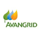 AGR logo