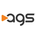 AGS logo