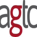 AGTC logo
