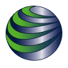 AGX logo