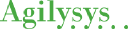 AGYS logo