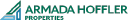 AHH-A logo