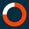 AHI logo