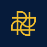 AHRN logo