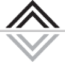 AHT-G logo