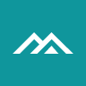 AIMAU logo