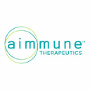 AIMT logo